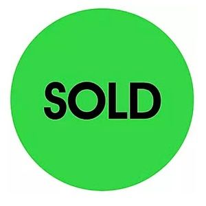 12 Incontinence Pads w/Wings Disposable 36”x36”NIP